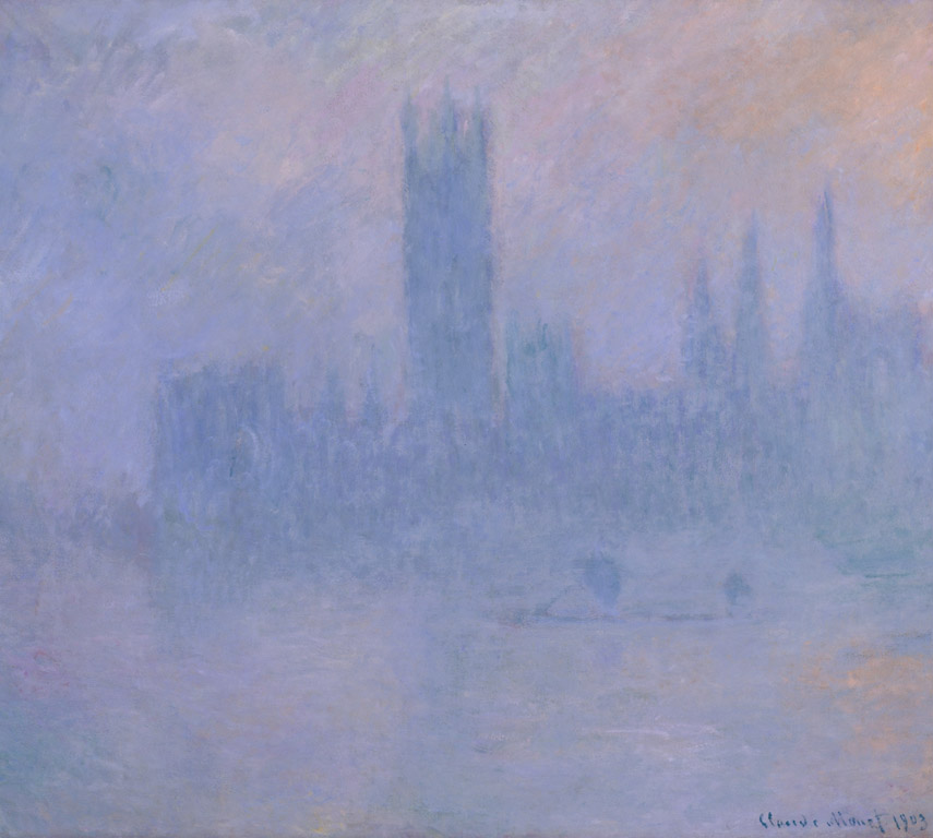 Claude+Monet-1840-1926 (313).jpg